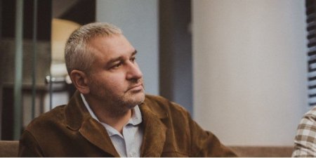 Адвокат Pussy Riot и Савченко отказался считать дело Белых политическим