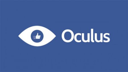 Хакеры взломали Twitter главы Oculus