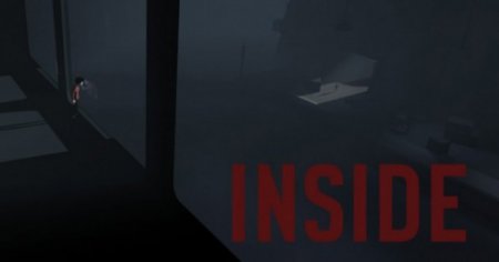 Новая игра от создателей Limbo высоко оценена критиками