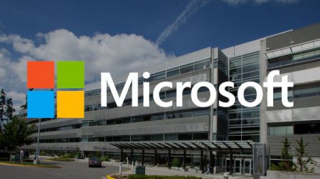 Microsoft выпустит новый моноблок Surface