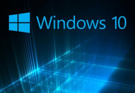 Windows 10 занимает первую позицию среди пользователей ПК - Valve