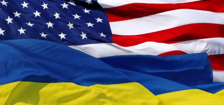 Чалый: Украина и США запустят космическую ракету