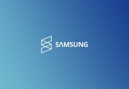 Samsung презентовал карту памяти стандарта UFS