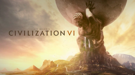 Civilization VI получит поддержку DicertX 12