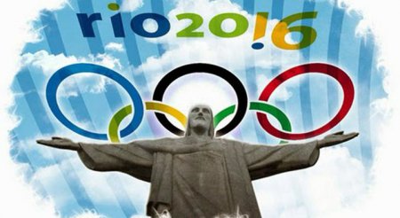 Чем обернутся Олимпийские игры для зрителей?