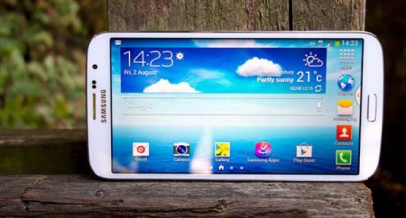 Samsung представили новый смартфон Galaxy J2 Pro