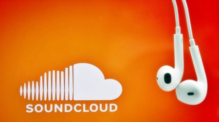 Руководство музыкальной платформы SoundCloud нашло покупателя для сервиса