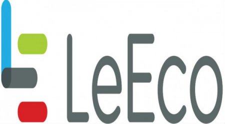 LeEco и Coolpad готовят смартфон совместного производства