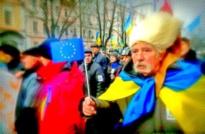 От чего вымирают украинцы?