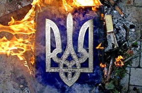 «Сшить» Украину уже не получится