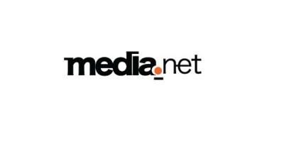 Китайские инвесторы покупают рекламный портал Media.net за $900 млн