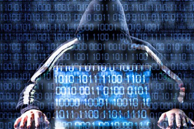 Российских хакеров обвинили кибер-атаке на исследовательские центры США