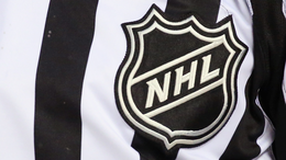 Медведев: НХЛ разрешила хоккеистам принимать мельдоний, поскольку не считае ...
