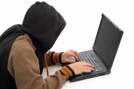 Пойманы хакеры, похитившие миллионы рублей из банков РФ с помощью вируса Lu ...