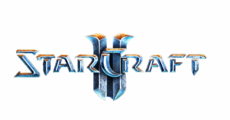 Обновленная HD-версия игры StarCraft появится уже совсем скоро