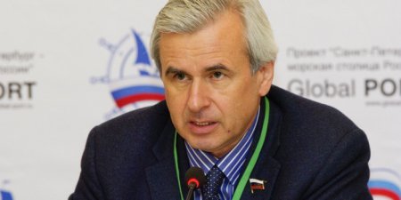 Депутат Лысаков выступил против подорожания ОСАГО для всех нарушителей