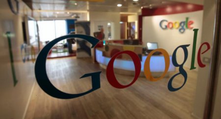 ФАС обязала Google выплатить 438 миллионов рублей
