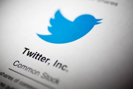 Twitter опроверг слухи о закрытии соцсети