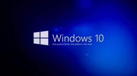Windows 10 уже подготовлен к двум значительным обновлениям