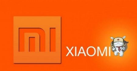 После смартфонов и ноутбуков компания Xiaomi перешла к выпуску отверток