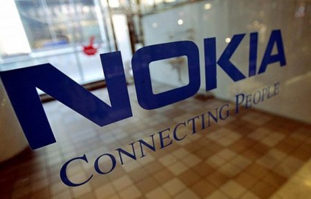 Nokia до начала 2017 представит новые планшеты и Android-смартфоны