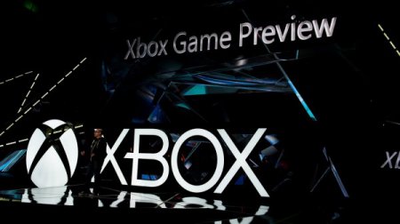 На Windows 10 появится Xbox Game Preview в предварительном доступе