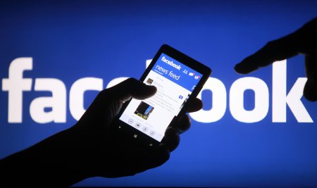 Facebook выпустит видеоприложение для подростков Lifestage