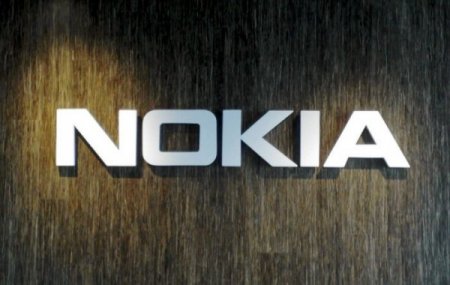 К концу года Nokia вернется на рынок мобильных телефонов