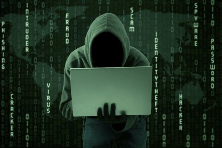 Хакеры взломали учётные записи пользователей браузера Opera