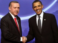 Турция и США намерены провести совместную операцию по взятию Ракки
