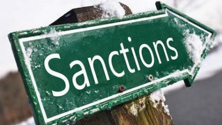 Нацсовет по ТВ предложил ввести санкции против российских СМИ