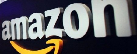 Amazon и Pandora запустят новые музыкальные стриминговые сервисы