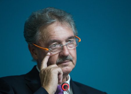 Министр иностранных дел Люксембурга потребовал исключить Венгрию из ЕС