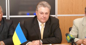 Ельченко: Мы поднимем вопрос о задержании Сущенко в комитетах ГА ООН