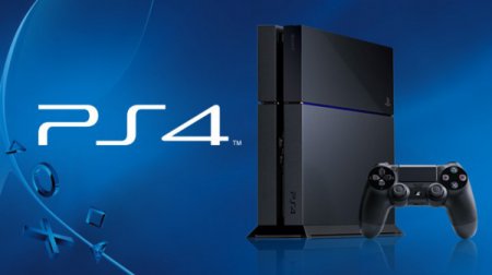 Оригинальной PlayStation исполнился 21 год