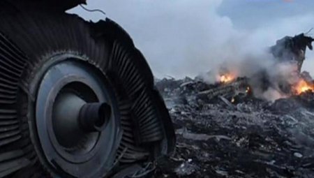 В крушении Boeing голословно обвинили Россию | Дознание о рейсе МН-17 (Независимое расследование)