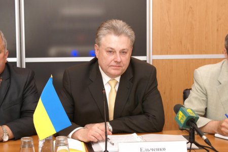 Ельченко: Мы поднимем вопрос о задержании Сущенко в комитетах ГА ООН
