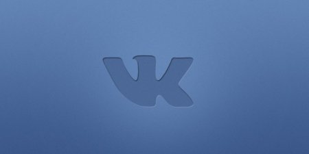 "ВКонтакте" раскрыл пользователям их статистику в честь 10-летнего юбилея