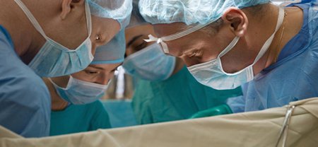 Во Львове открыли центр трансплантации костного мозга