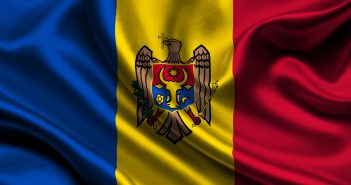 Посол: Украина будет вести диалог с новым президентом Молдовы