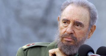 Fortune: Смерть Кастро может изменить динамику кубинских реформ (перевод)