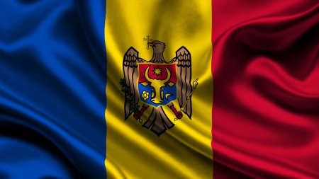 Посол: Украина будет вести диалог с новым президентом Молдовы