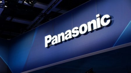 Panasonic готовит продвинутый мегафон-переводчик