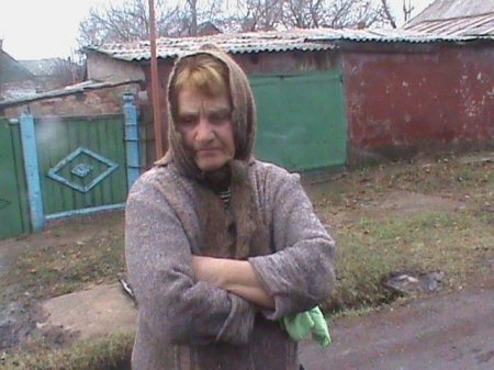 Сводка от МО ДНР 19 ноября 2016. Укрофашисты за сутки 1510 раз обстреляли территорию ДНР