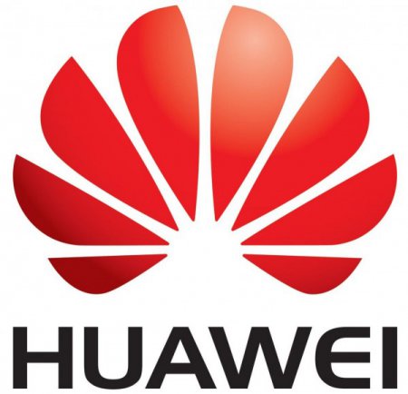 Флагманский чип Huawei Kirin 970 создадут по 10 нм техпроцессу