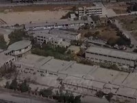В Алеппо запустили полноценное водоснабжение после освобождения водонапорной станции - Военный Обозреватель