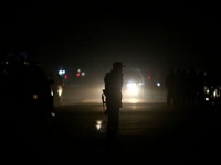 Семь человек погибли в результате атаки боевиков на дом афганского депутата ...