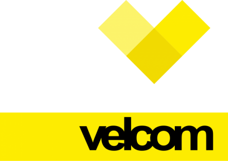 В компании Velcom заявили о готовности к новогодним перегрузкам