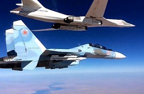 «Сирийская грусть»: Россия сокращает военное присутствие в Сирии