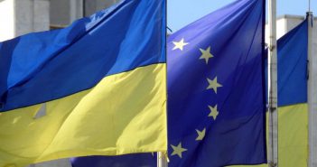 В Польше стартовал форум «Европа-Украина»